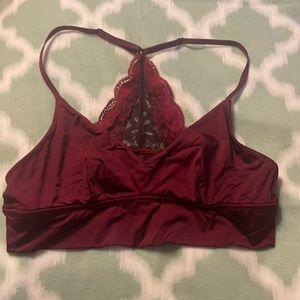 Aerie Bralette